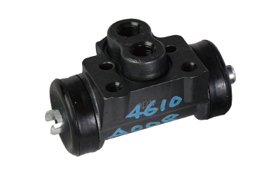 about-us2.jpg